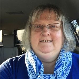 Meet your Posher, Loretta