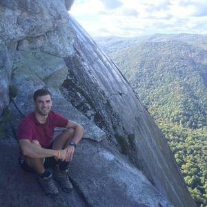 Meet your Posher, Chip