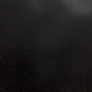 Meet your Posher, Daphne