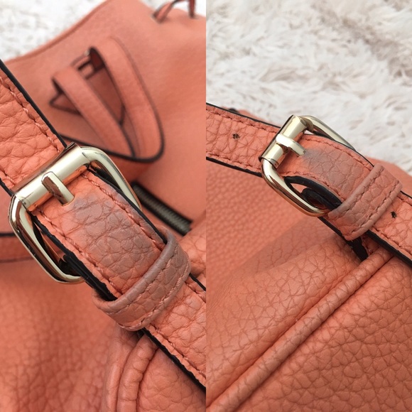 Bucket Backpack - Picture 4 of 4