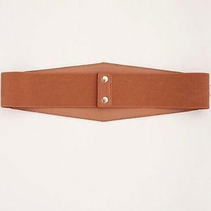 torrid Accessories - M-4x 🆕 Plus Size Torrid Woven Stretch Wide Belt torrid Accessories - M-4x 🆕 Plus Size Torrid Woven Stretch Wide Belt