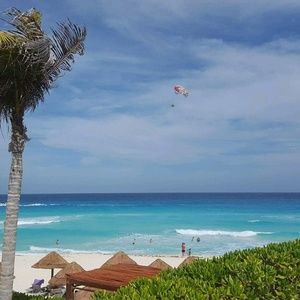 Meet your Posher, Karla