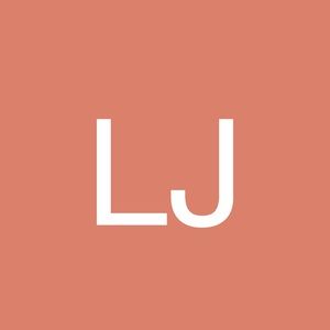 Meet your Posher, Luvenia