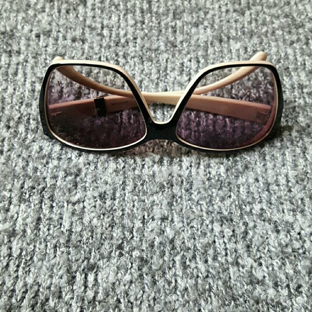 Kardashian Kollection Sunglasses