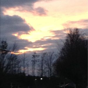 Meet your Posher, Leilani