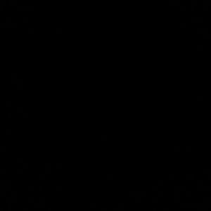 Meet your Posher, Miriah