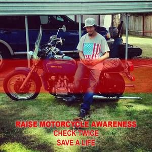 Meet your Posher, Isaac