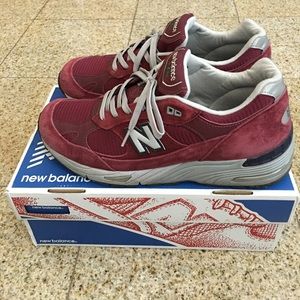 new balance 991 105 new balance 991 105