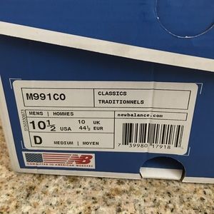 new balance 991 445 new balance 991 445