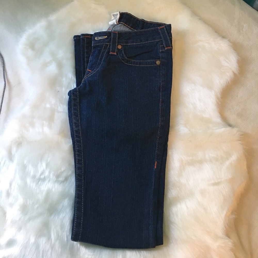 True Religion Jeans 👖
