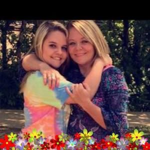 Meet your Posher, Josh dana