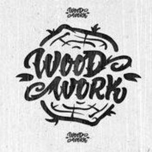 Meet your Posher, Krystal