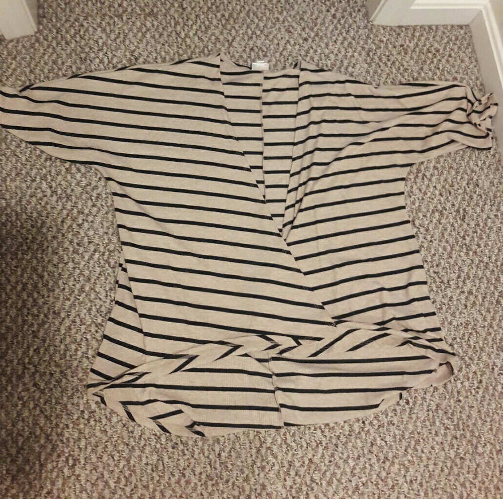 Lularoe Lindsey size s