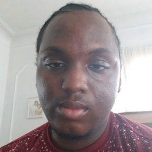 Meet your Posher, Byron