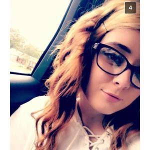 Meet your Posher, Ruby