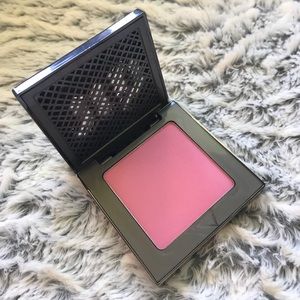 Urban Decay Afterglow Blush