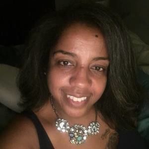 Meet your Posher, China