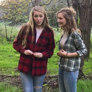 Meet your Posher, Eddy