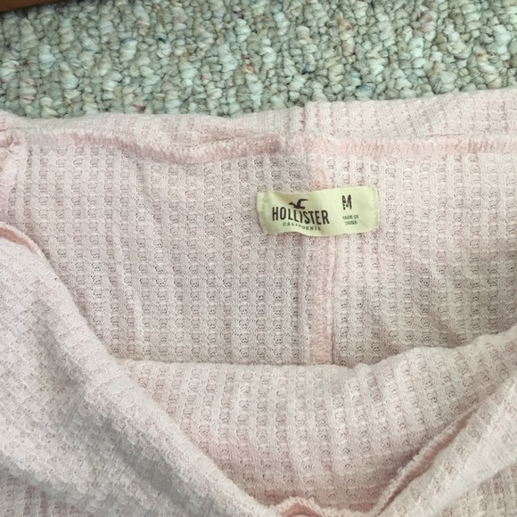 Shirt - Picture 2 of 3