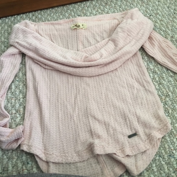 Shirt - Picture 3 of 3