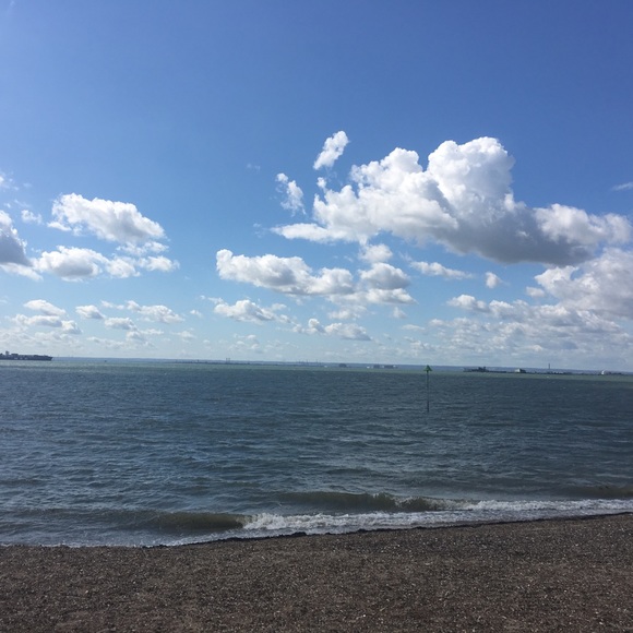 Meet your Posher, : - Picture 1 of 1