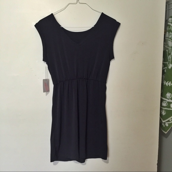 Little black dress perfect for any occasion! - Picture 3 of 4