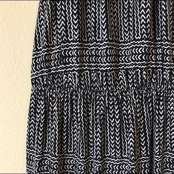 Mini Dress - Picture 2 of 4