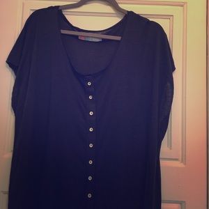 Free People Marrakesh Beach Maxi Dress.