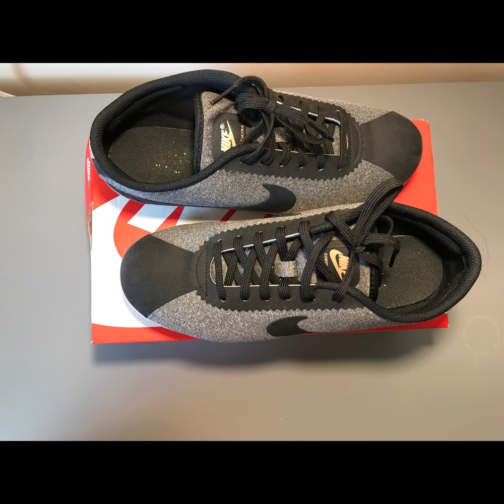 Nike Cortez Ultra