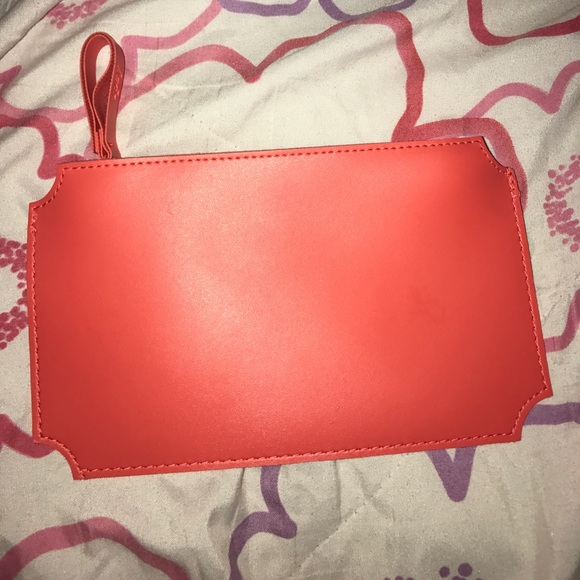 Small purse - Picture 2 of 3