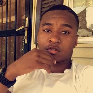 Meet your Posher, Damien