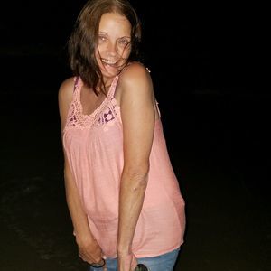 Meet your Posher, Paula