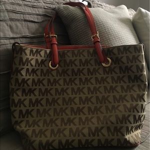 Michael Kors Tote bag