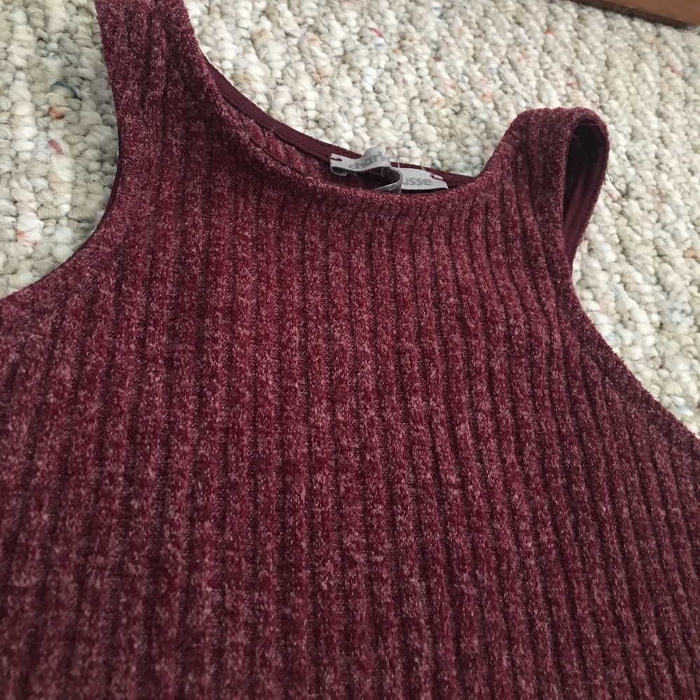 Shirt - Picture 2 of 4