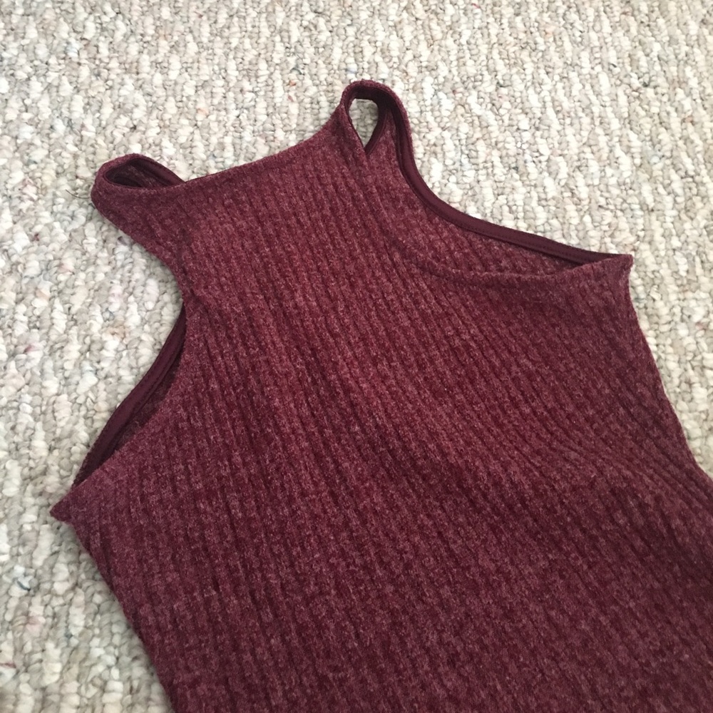 Shirt - Picture 4 of 4