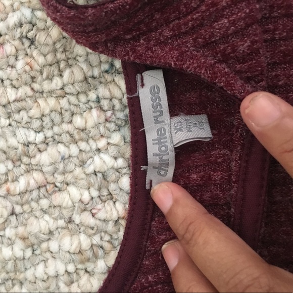 Shirt - Picture 3 of 4