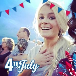 Meet your Posher, Noel