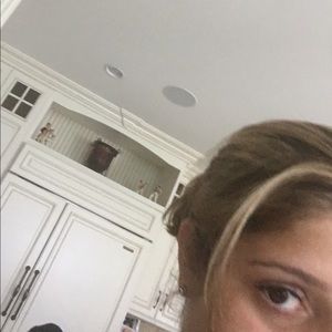 Meet your Posher, Marcella