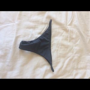 Tori praver lahaina bottoms