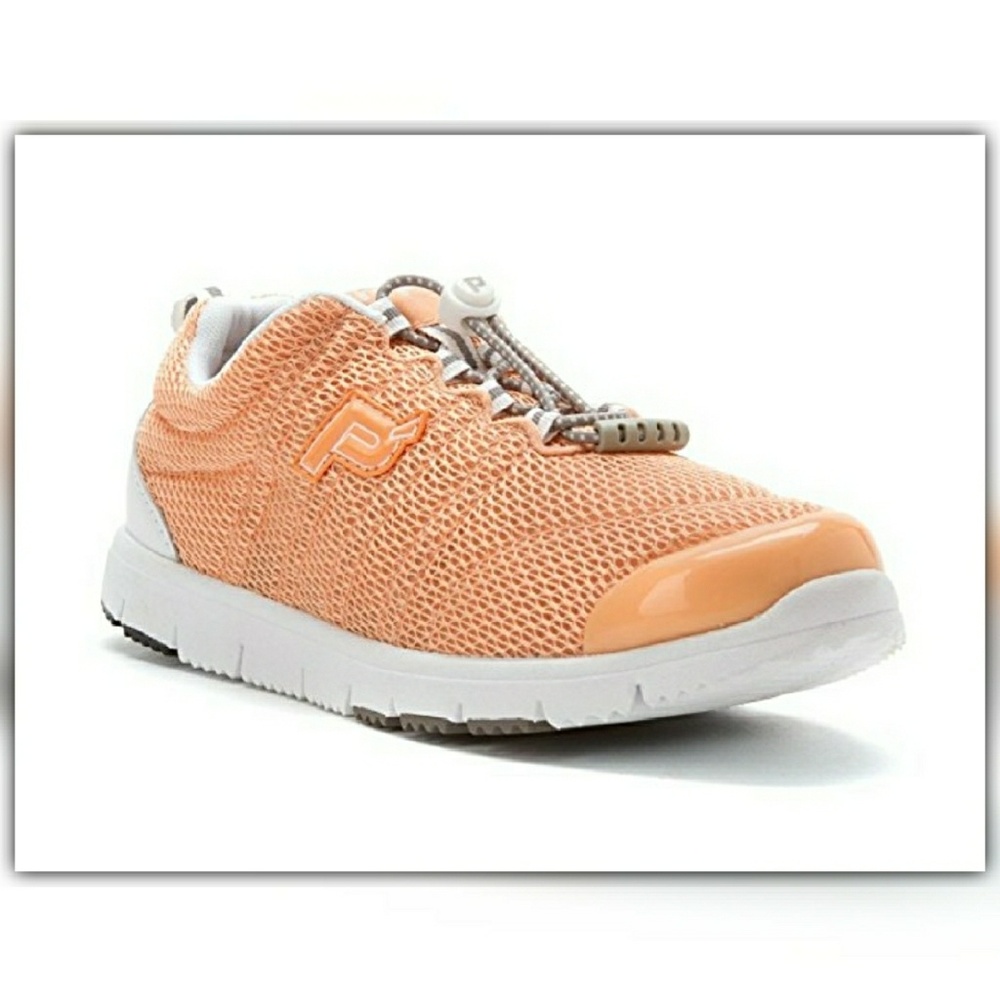 °•● PROPET TRAVEL WALKER II Shoes ●•°