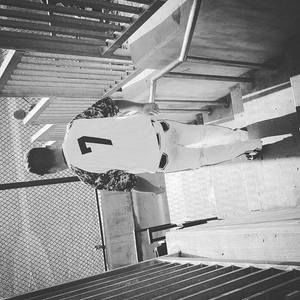 Meet your Posher, Oscar