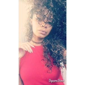 Meet your Posher, Zema