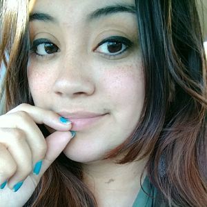 Meet your Posher, Sierra