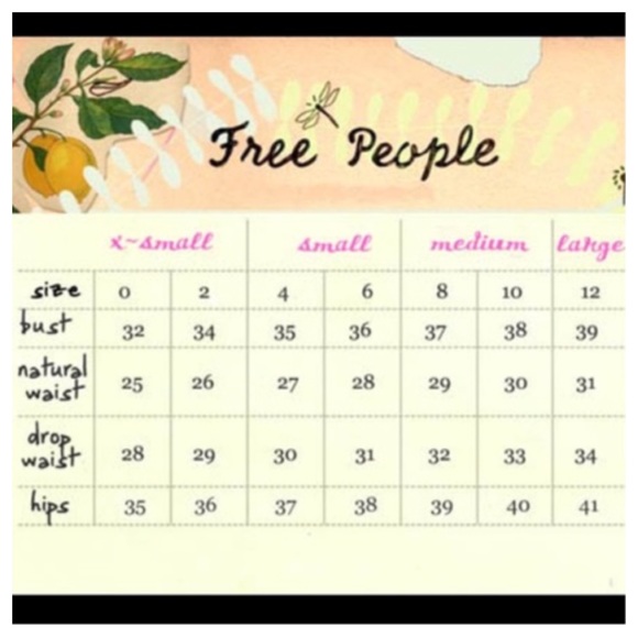 Free People Retro Suede Dress🆕 - Picture 6 of 6