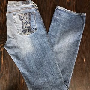Citizens of Humanity Jeans