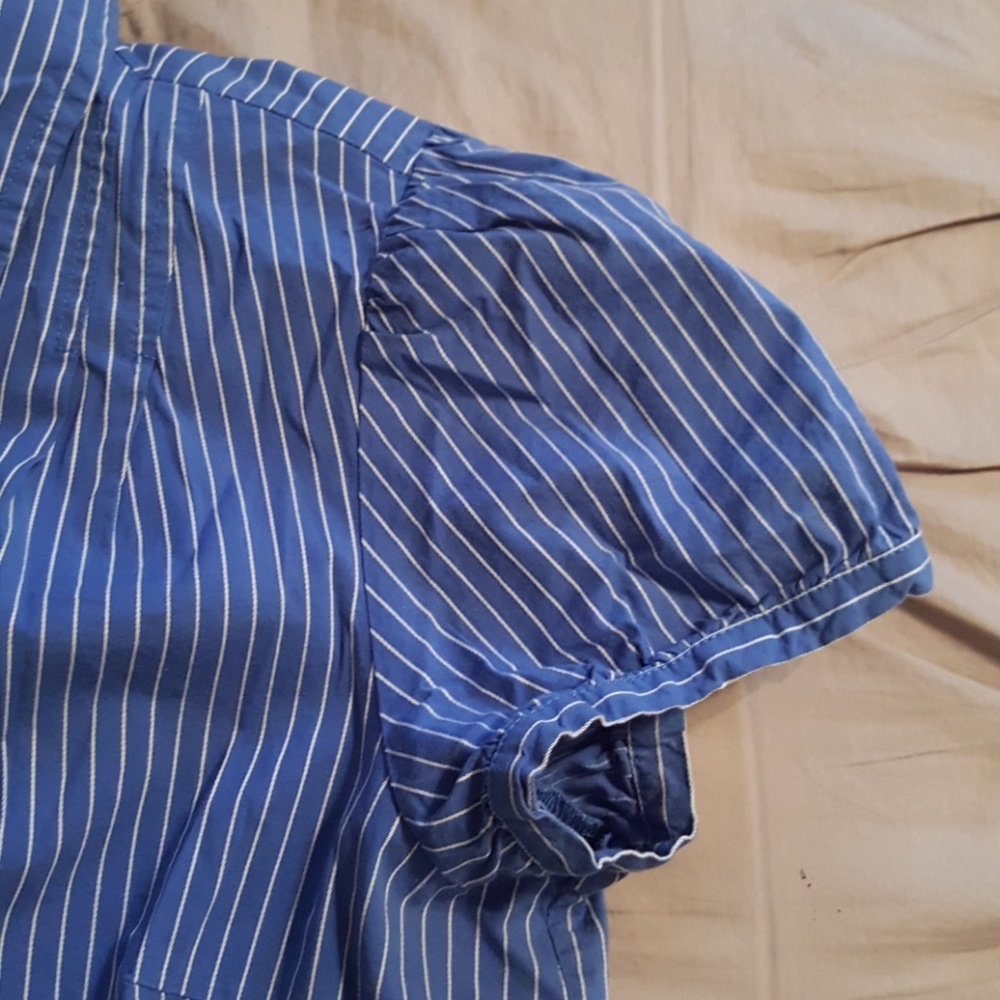 Button down shirt - Picture 3 of 3