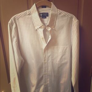 Haberdashery Shirtings by J. Crew