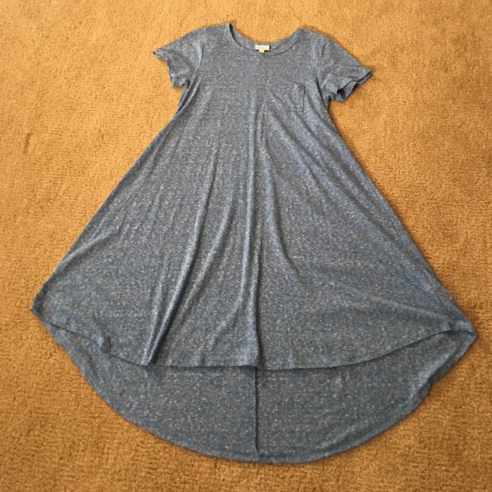 Lularoe Carly XXS