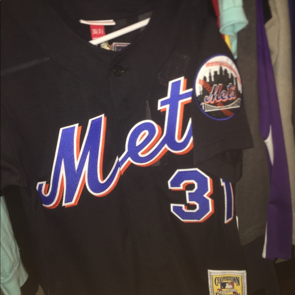 Jersey
