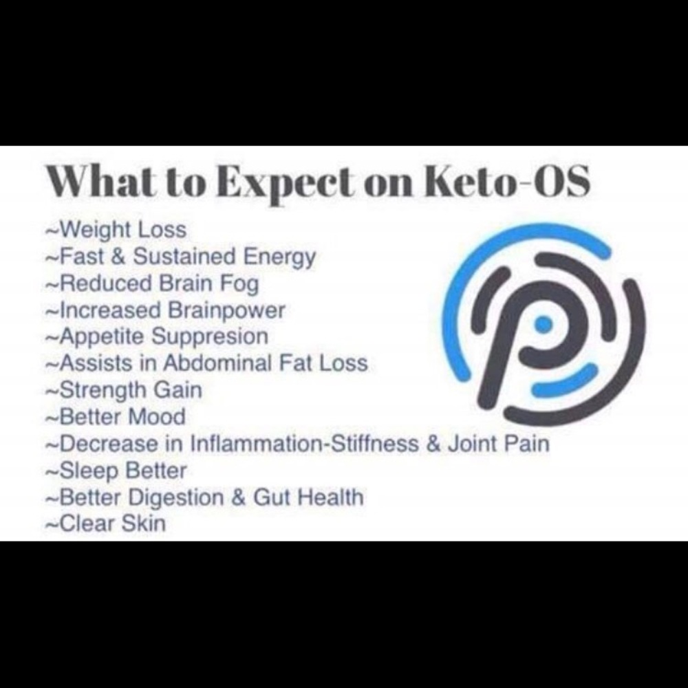 Keto - Picture 2 of 2